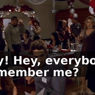 8383d350-d4bf-4639-9f1e-62bd530f2b84.gif