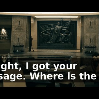 8383ff7d-8960-438c-b573-dd02a971b00e.gif