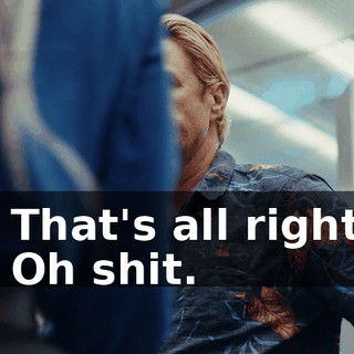 83841a40-9149-4b78-8454-730cb08967b1.gif