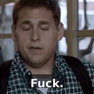 8384810c-f119-40e3-ac4f-1e7f9a841ee2.gif