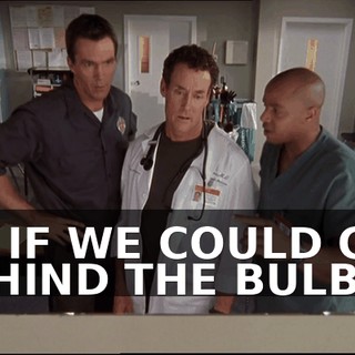 8384b9ee-9f8b-42f6-abd8-700af1d21275.gif