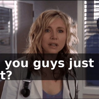 83855b41-4e52-4bb9-b718-bc2975caa579.gif