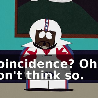 83862672-6798-4117-95cb-24ae4b68a9e8.gif