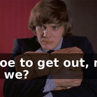 83863efe-cffd-4653-b560-00f79307c637.gif
