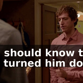 838669fd-b847-4cdb-97e5-00093125386b.gif