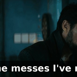 8386c081-242a-484e-939c-3975272b287e.gif