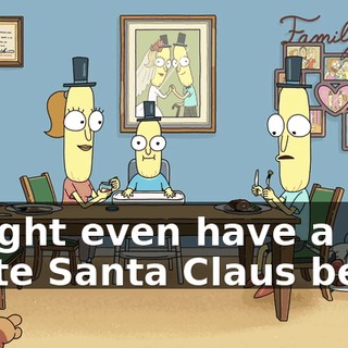 83870106-3eb0-4a8b-8461-f15aedab7f0f.gif