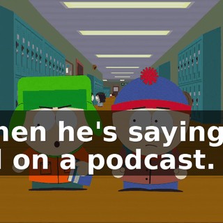 8387950d-0273-4bf6-9007-bea758897473.gif