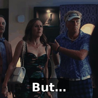 838805f7-f006-41b6-9485-3e6650b98d95.gif