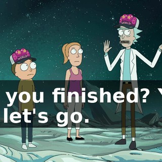 83887d47-6237-4af4-84ca-4b096e586a3d.gif