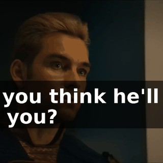 8388929c-3511-4235-a64a-fdd29abb4053.gif