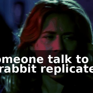 8388a8aa-5a57-4764-ac23-3f533f59bef5.gif