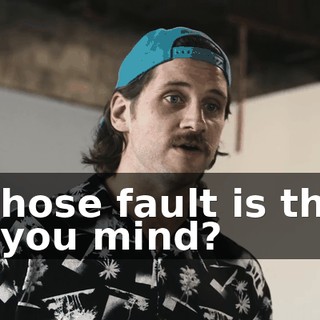 8388f647-4195-4ca8-83fb-8729384a505d.gif