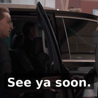 See ya soon.