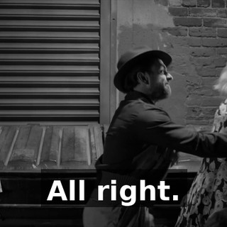 83895efe-0920-4d76-a6cf-fec20532fbb1.gif
