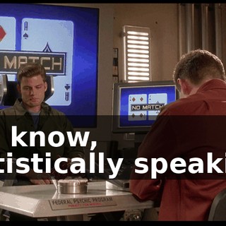 8389bad7-cc0e-47fe-b7ed-c5488d60144c.gif
