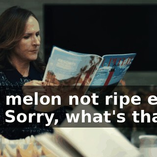 838a32e3-8b10-4e9e-9eea-fbb17875589a.gif