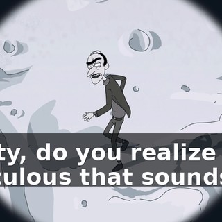 838abe87-3103-489e-8531-7845e4a16bbf.gif