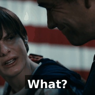 838ac118-e3a3-45ca-a048-4c3be827d758.gif