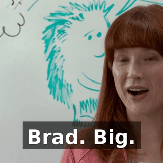 838acb16-bfa6-4fce-b9e0-8dc3c4508a8a.gif