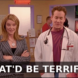 838ae337-68e4-4b6d-857d-20fe0f1b179c.gif