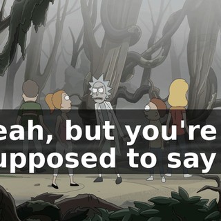 838b0abf-e94c-4f42-a3bf-1a3714e31172.gif
