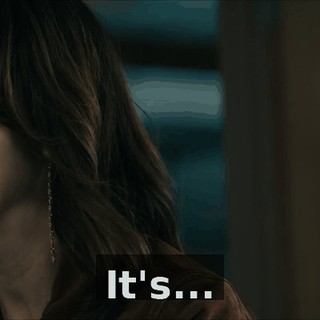 838b0c9d-97d7-4766-bdaa-b918b50bde1c.gif