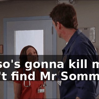 838c1838-1b8b-4a6c-843f-24368d9c01ff.gif