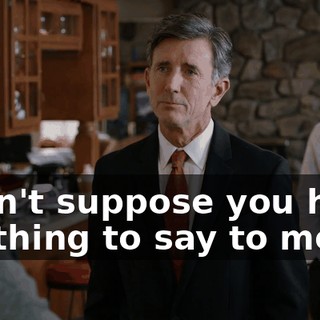 838c19fb-3b94-4525-bc75-2c6fe7b1887d.gif