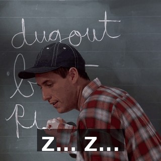 838d27c9-8648-4a39-b7e4-38a944397649.gif