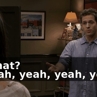 838dd007-b184-4773-945b-e4804cdffb9c.gif