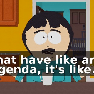 838e7342-b15e-4cfb-aecb-671459331d8b.gif