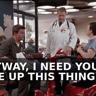 838e80b2-1ef3-4cab-b97d-59f781457bdb.gif