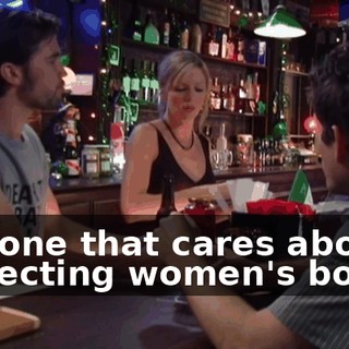 838edb7d-0d7f-47ca-a62e-d20bb1550d10.gif