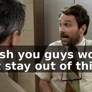 838f3586-61fa-4a12-9dcd-19f60abd1567.gif