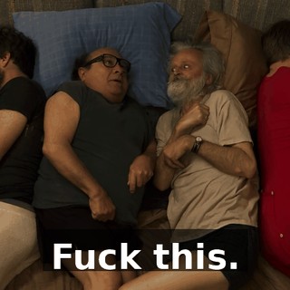 838f566b-8225-433f-9532-dc4df64ebe7a.gif