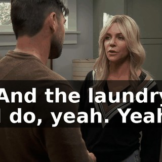 838f5789-4280-4756-a8c7-520615dfc5db.gif
