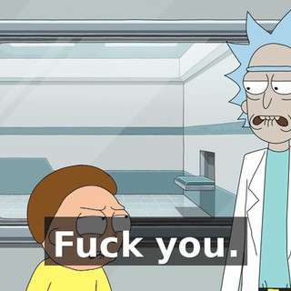 838f975a-5762-4fb1-bf96-45716d49bb55.gif