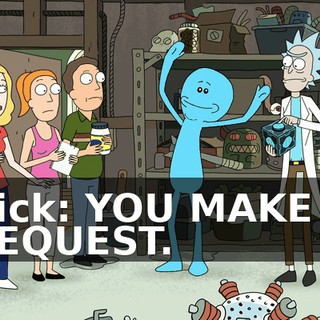 838fef6c-a864-49ed-8491-782fec6d82d6.gif