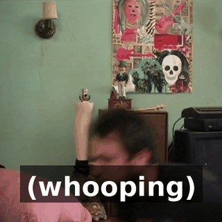 839062b7-69e9-4078-9e2b-c13c21711ea6.gif
