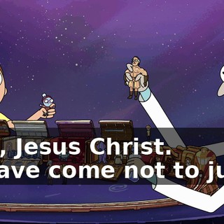83908878-29c9-45e0-bd40-89464e63ecd4.gif