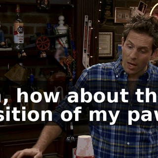 8390d916-59b4-40a0-b4d6-23545a778537.gif