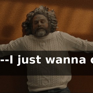 8390e25f-f231-4040-a01c-fbbd6cdc58c5.gif