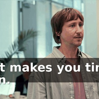 8390e534-027c-4607-a837-2acd1622b0ad.gif