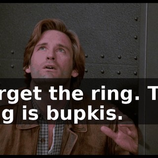 83914379-c7cf-46b0-87a0-04bc98eb811e.gif