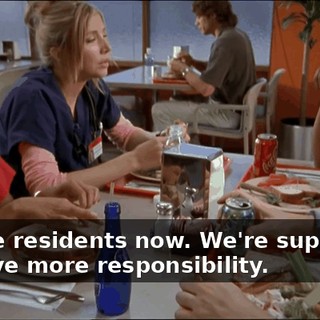 8391afb7-0585-48d7-96d5-b0c3de23ceb8.gif