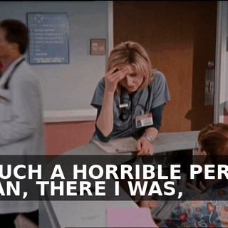 8391c7f3-904a-490f-981d-1323ba8bf3f4.gif