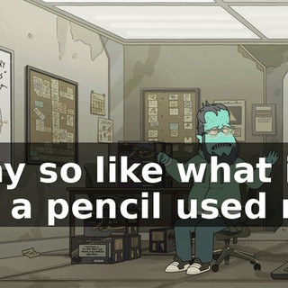 8392127d-e2df-4ec5-b07a-61589336f18a.gif
