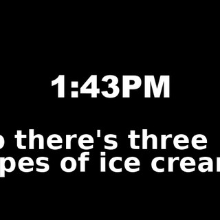 8392e47c-d080-429d-837a-5a9e6980ffe8.gif