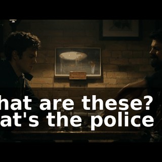 8393155c-72d9-4d42-a60a-f6a24451e4f3.gif